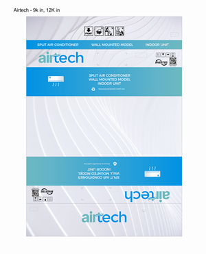 Graphic Design by Lezette_G for this project | Design: #31634898