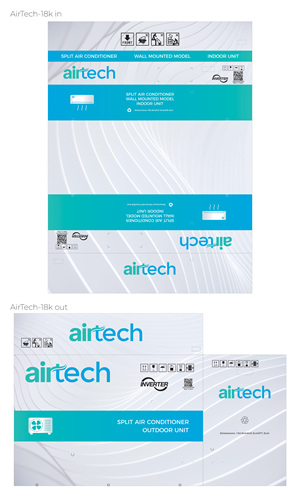 Graphic Design by Lezette_G for this project | Design: #31640542