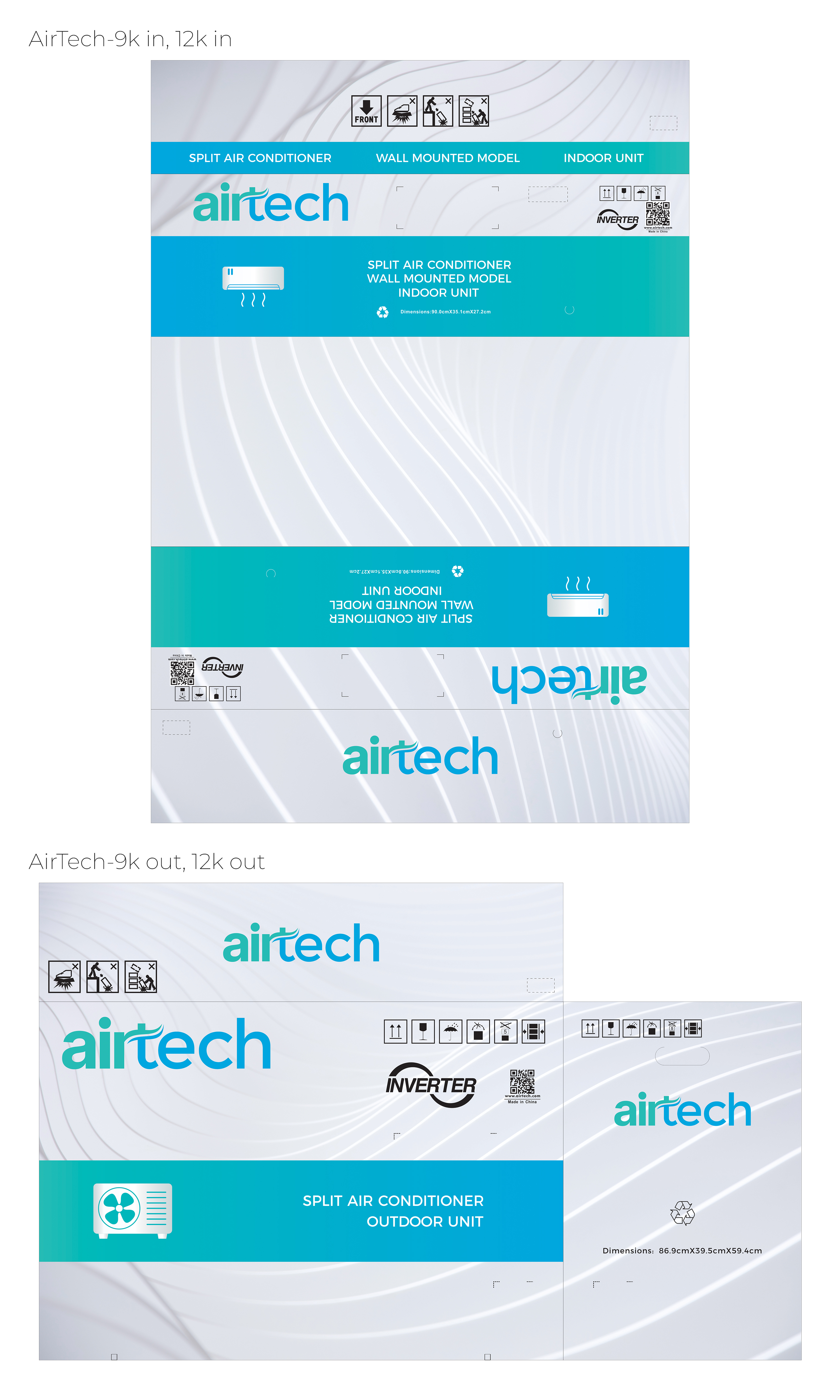 Graphic Design by Lezette_G for this project | Design #31640543