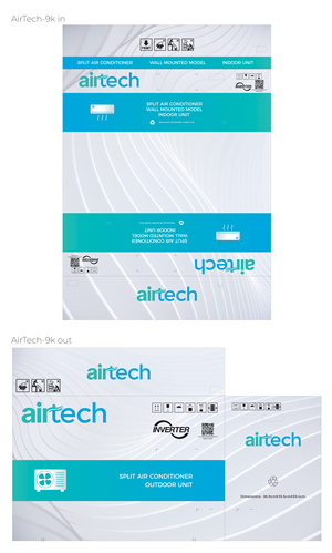 Graphic Design by Lezette_G for this project | Design: #31653766