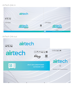 Graphic Design by Lezette_G for this project | Design: #31653767