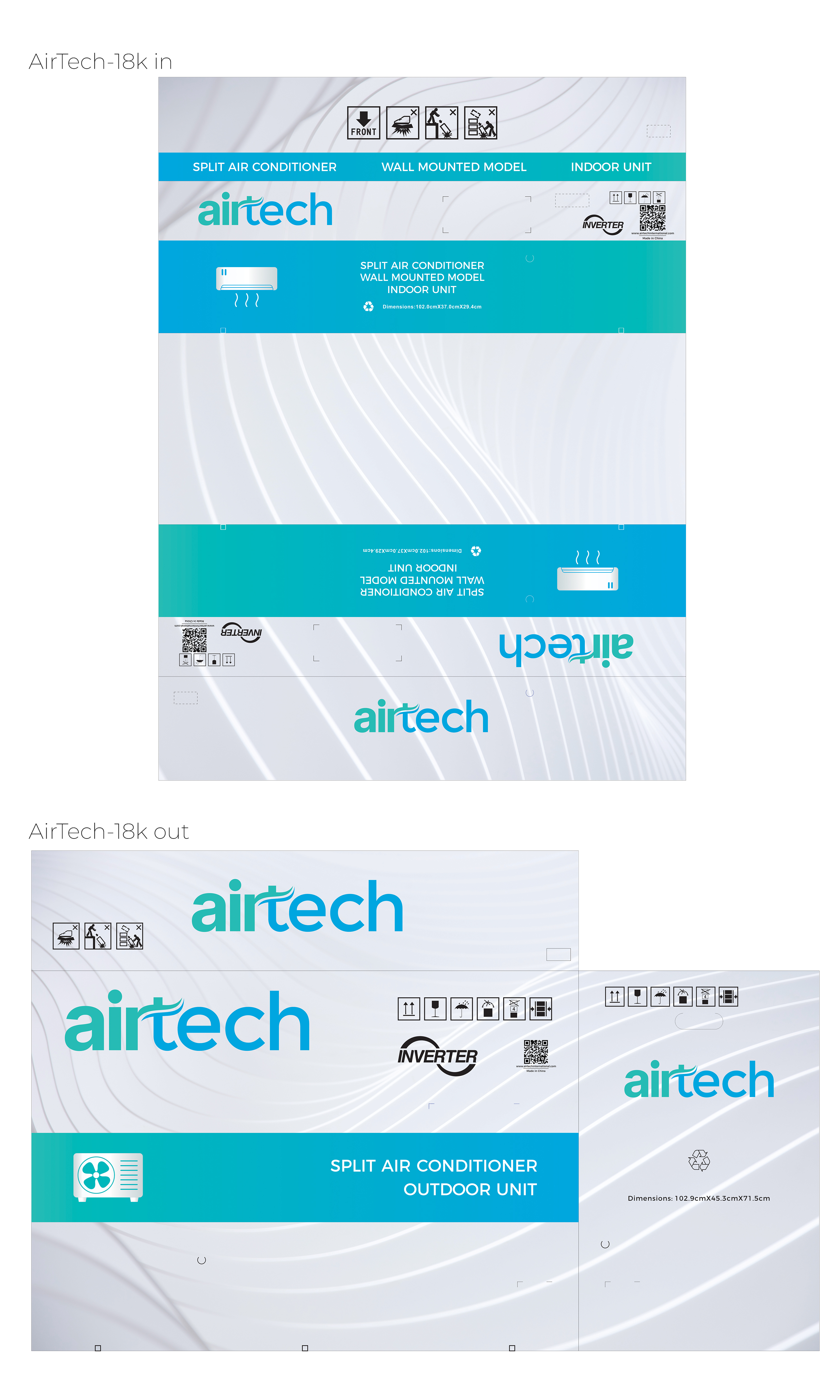 Graphic Design by Lezette_G for this project | Design #31653768