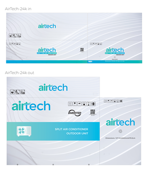 Graphic Design by Lezette_G