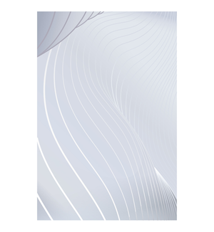 Graphic Design by Lezette_G for this project | Design: #31686480