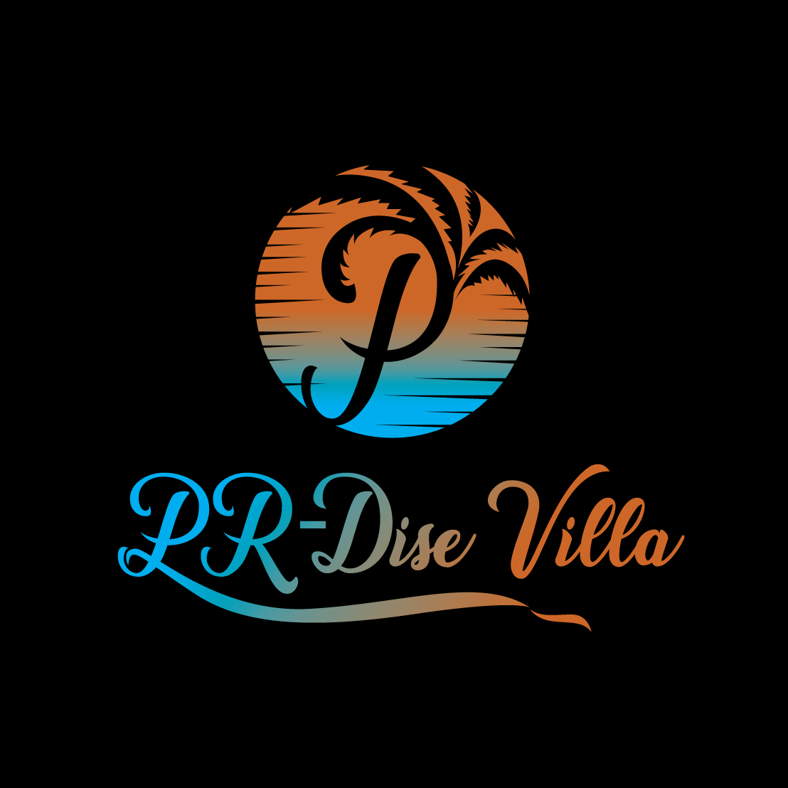 Logo Design by geni for this project | Design #31634540