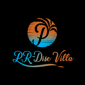 Logo Design by geni