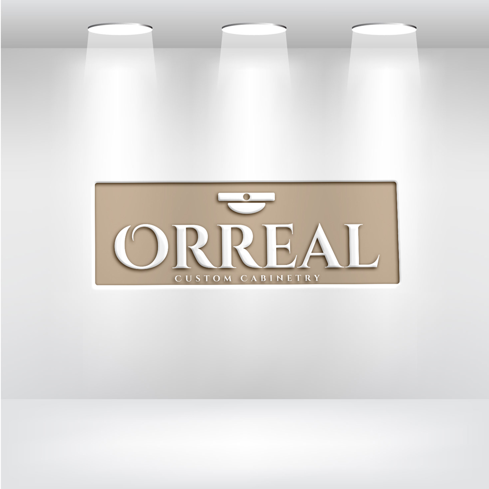 Logo Design by Uhm@design for this project | Design #31630640