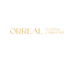 Logo Design by Adi Graphics for this project | Design: #31641590