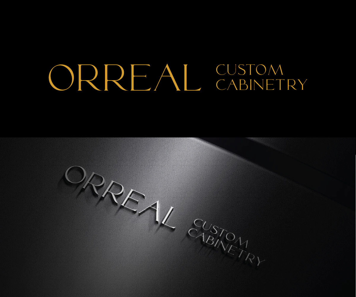 Logo Design by Adi Graphics for this project | Design #31641591