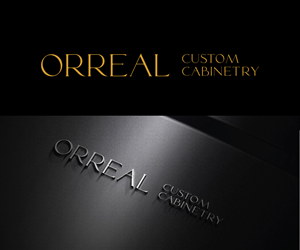 Logo Design by Adi Graphics for this project | Design: #31641591