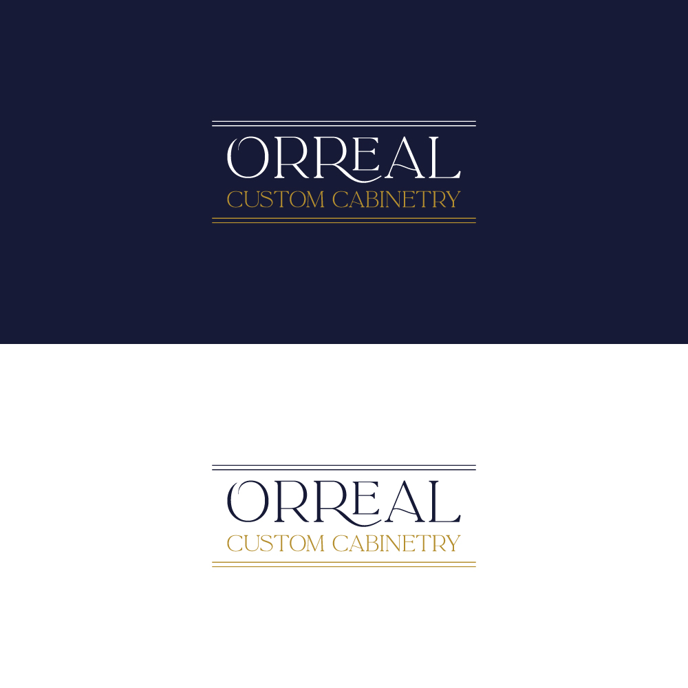 Logo-Design von rm00 für dieses Projekt | Design #31640092