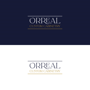 Design de Logo par rm00 pour ce projet | Design #31640092