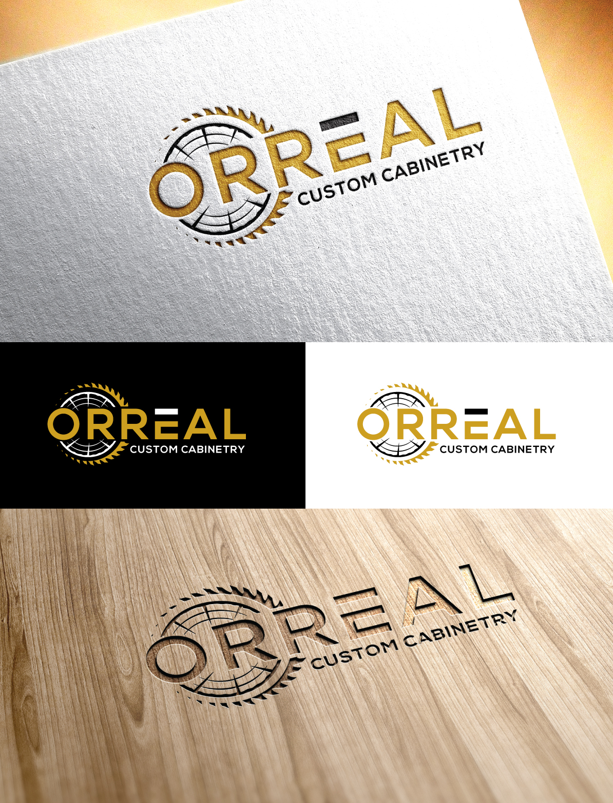 Diseño de Logo por sol design2 para este proyecto | Diseño #31631168