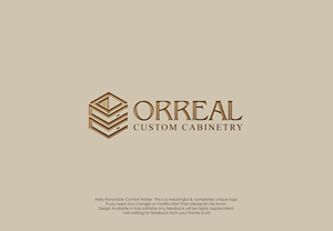 Logo-Design von LogoEon für dieses Projekt | Design: #31632593
