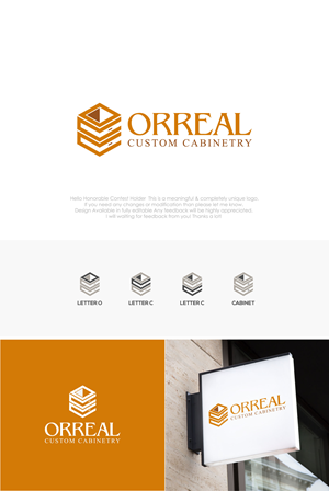 Logo-Design von LogoEon für dieses Projekt | Design: #31632594