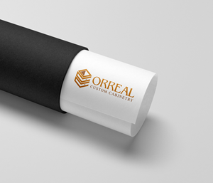 Logo-Design von LogoEon für dieses Projekt | Design: #31632595
