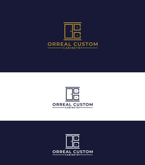 Logo Design by jonkonrad for this project | Design: #31631964