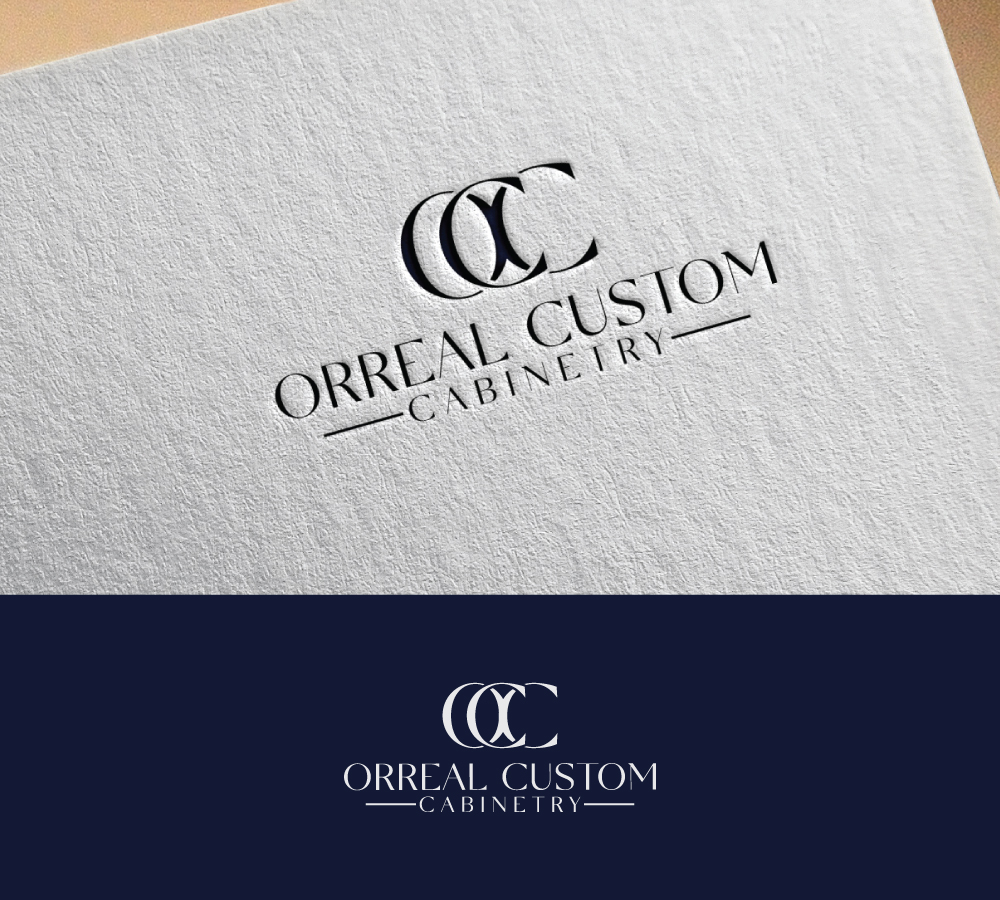 Logo Design by Badhan for this project | Design #31631020