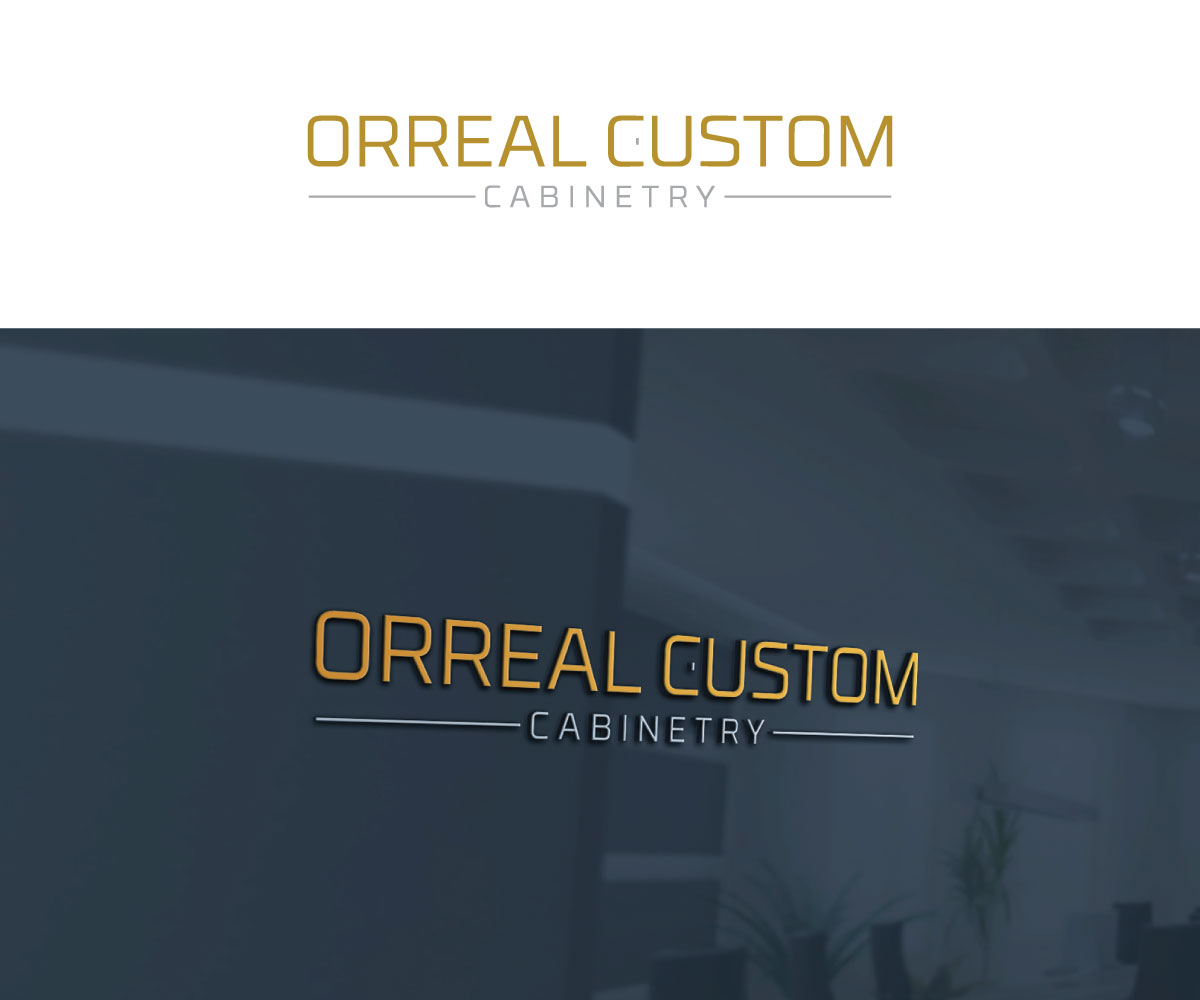 Logo-Design von Luckey yaari für dieses Projekt | Design #31630802