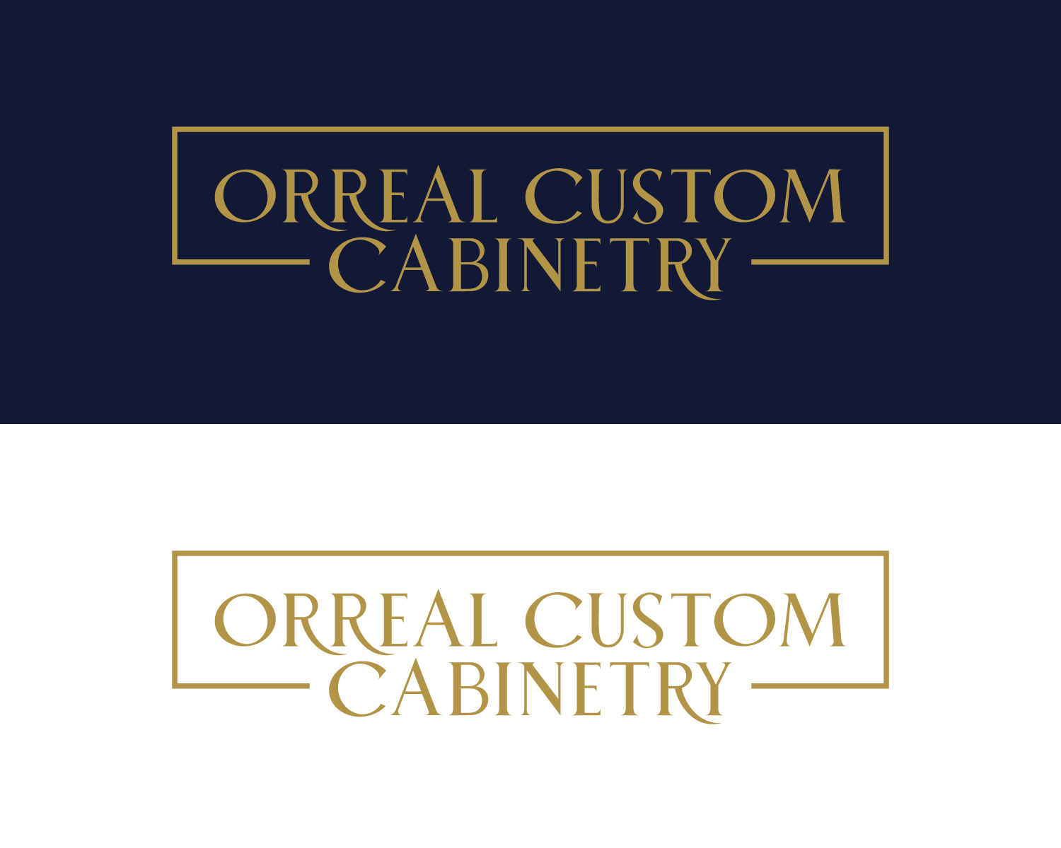 Logo Design by Box Graphic for this project | Design #31633503