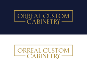 Logo Design by Box Graphic for this project | Design: #31633503