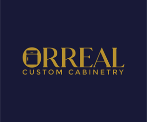 Logo Design by Thati Designs for this project | Design: #31641509