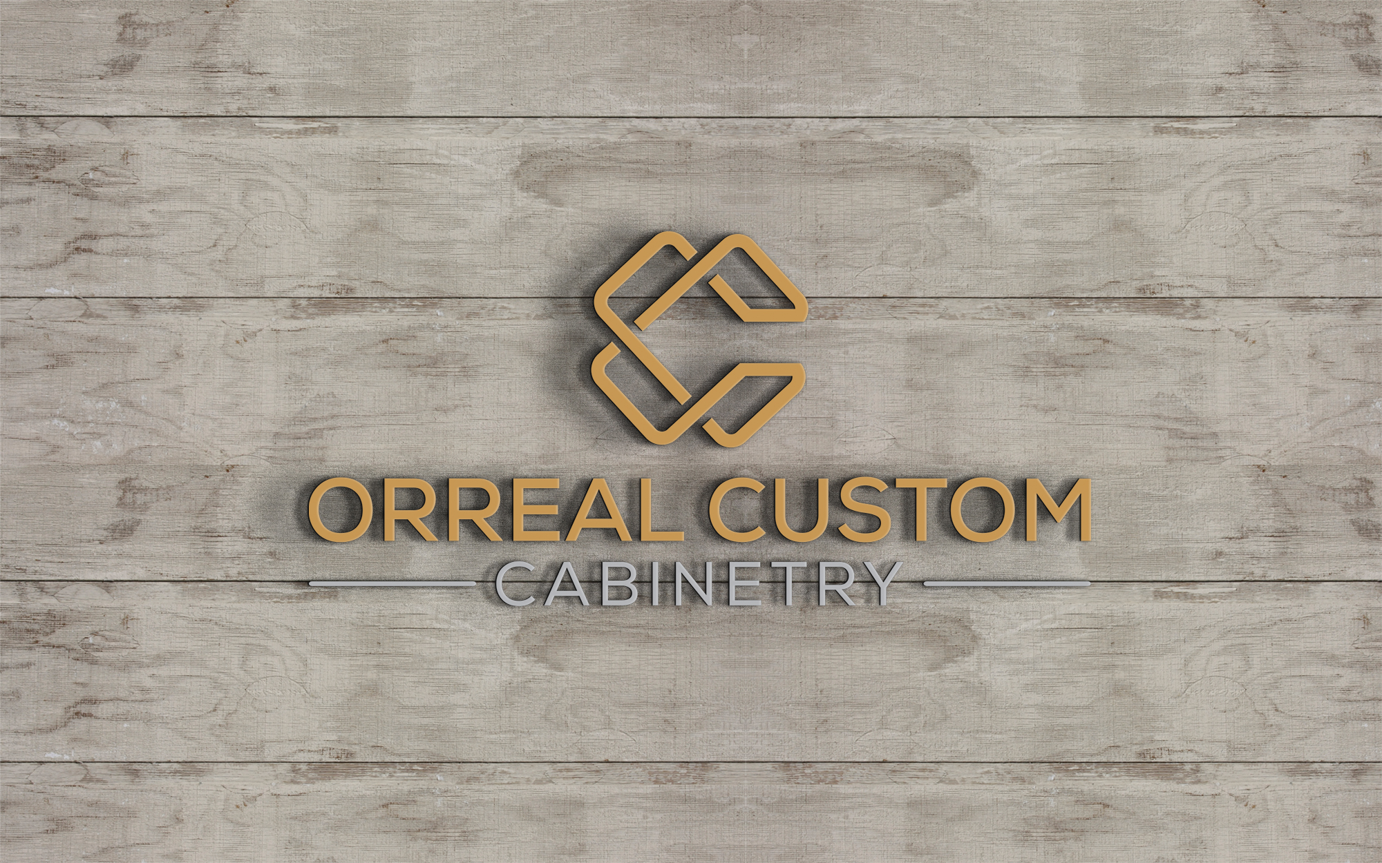 Design de Logo par Visionary Creations pour ce projet | Design #31633139