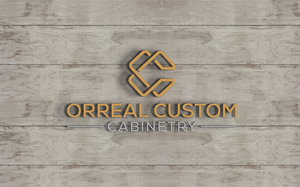 Logo-Design von Visionary Creations für dieses Projekt | Design: #31633139