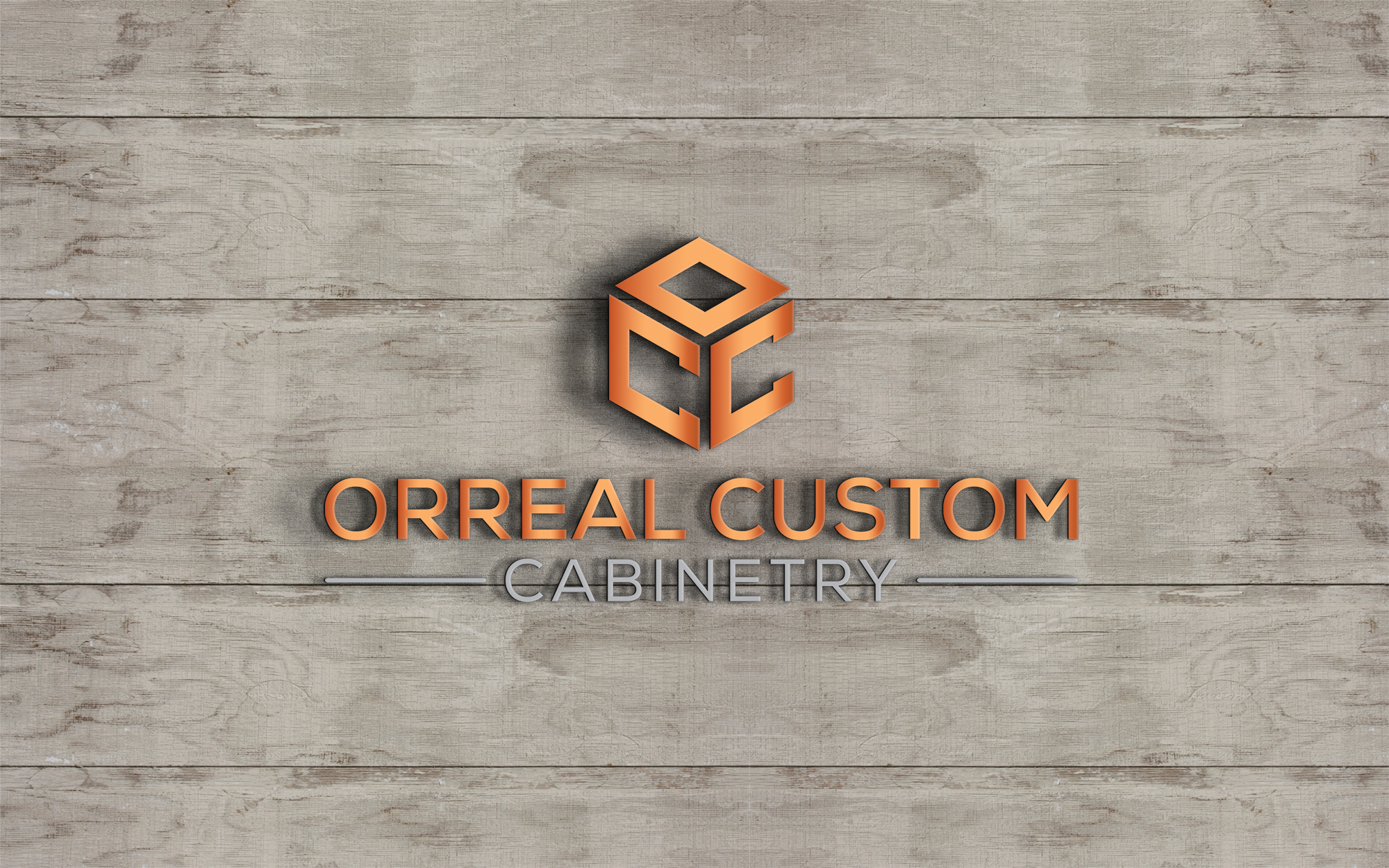 Logo-Design von Visionary Creations für dieses Projekt | Design #31633387