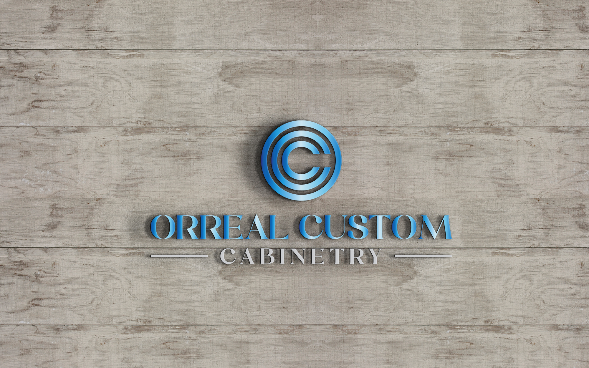 Logo Design by Visionary Creations for this project | Design #31633463