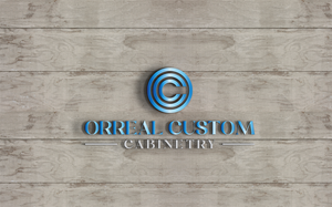 Logo-Design von Visionary Creations für dieses Projekt | Design: #31633463