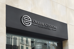Logo-Design von Visionary Creations für dieses Projekt | Design: #31633615