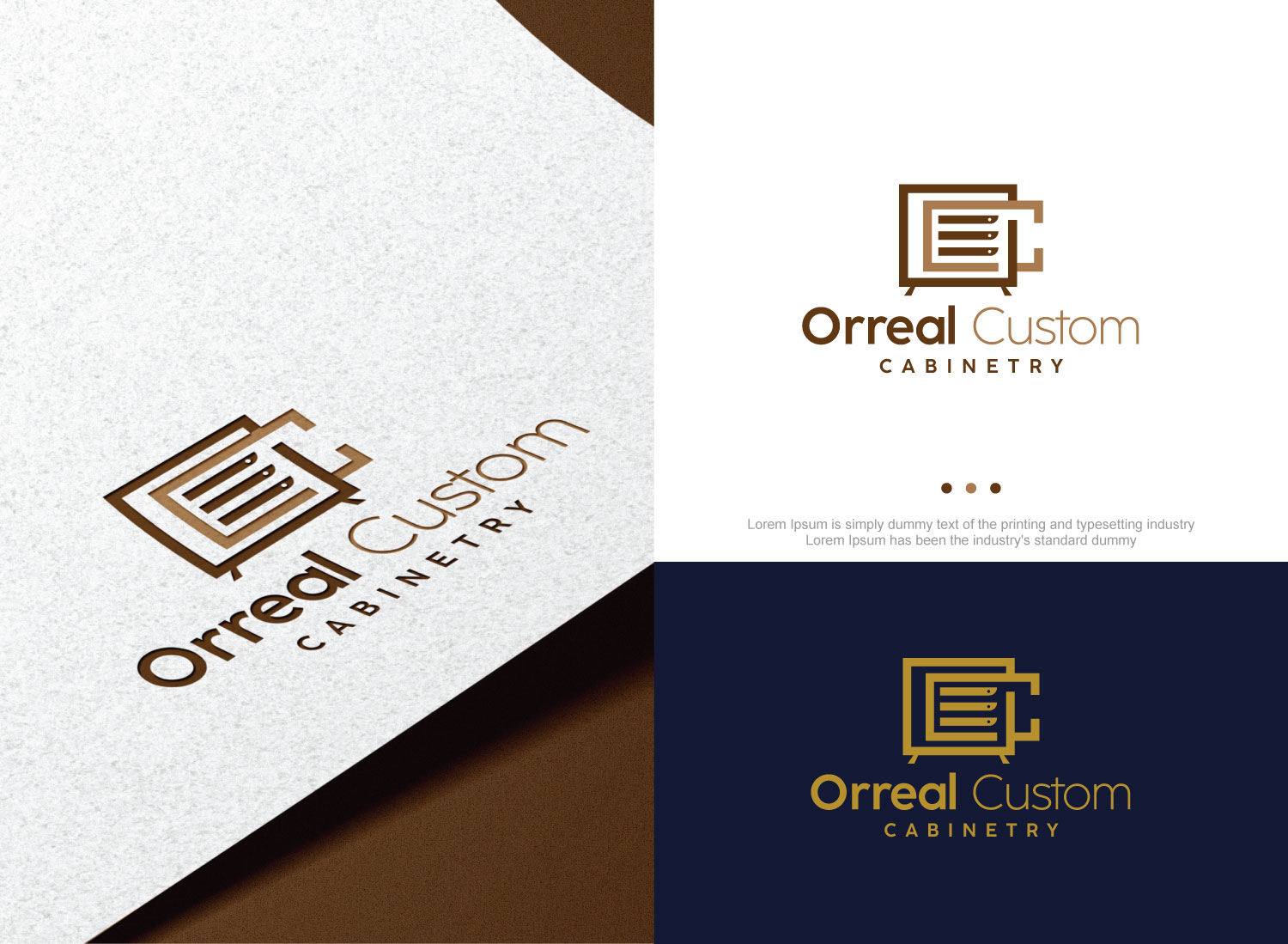 Logo-Design von Revolt Team für dieses Projekt | Design #31633050