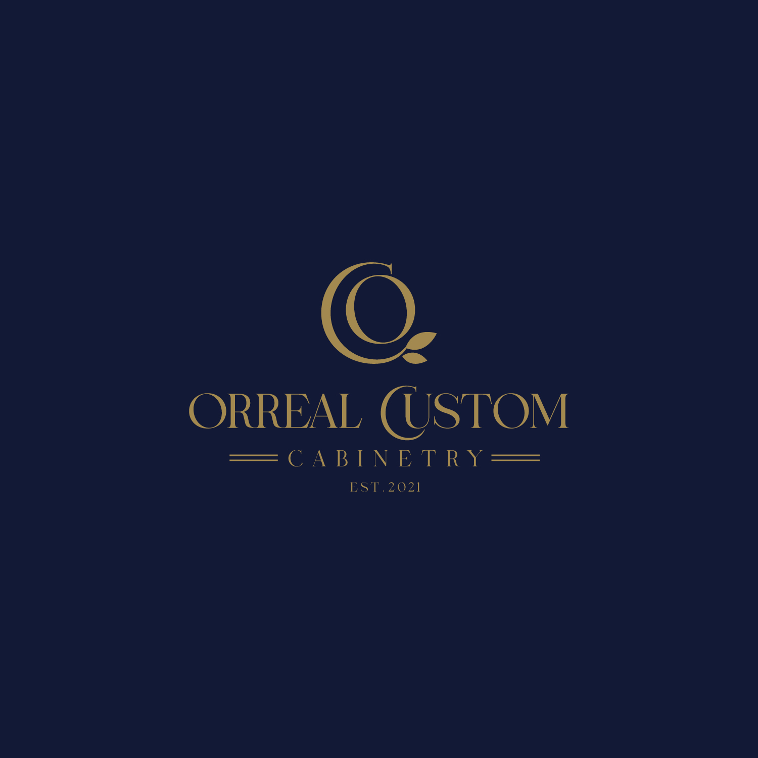 Logo Design by Revolt Team for this project | Design #31634267