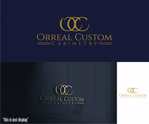 Logo Design by alkaline for this project | Design: #31630695