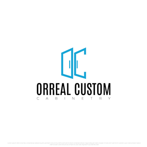 Logo Design by one2ka4two for this project | Design: #31644196