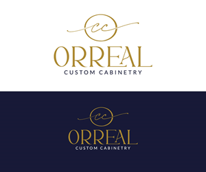 Logo Design by Kavth for this project | Design: #31634047