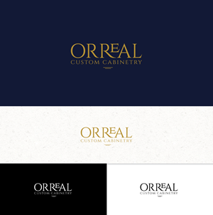 Logo-Design von Logo Stock für dieses Projekt | Design: #31631173