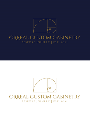 Logo Design by viraj1676 for this project | Design: #31635853