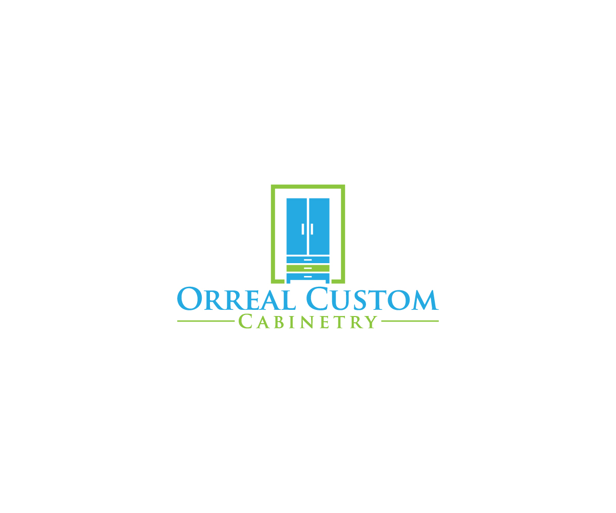 Logo Design by Spark  Design for this project | Design #31633263