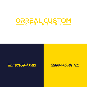 Logo Design by okta5 for this project | Design: #31635057