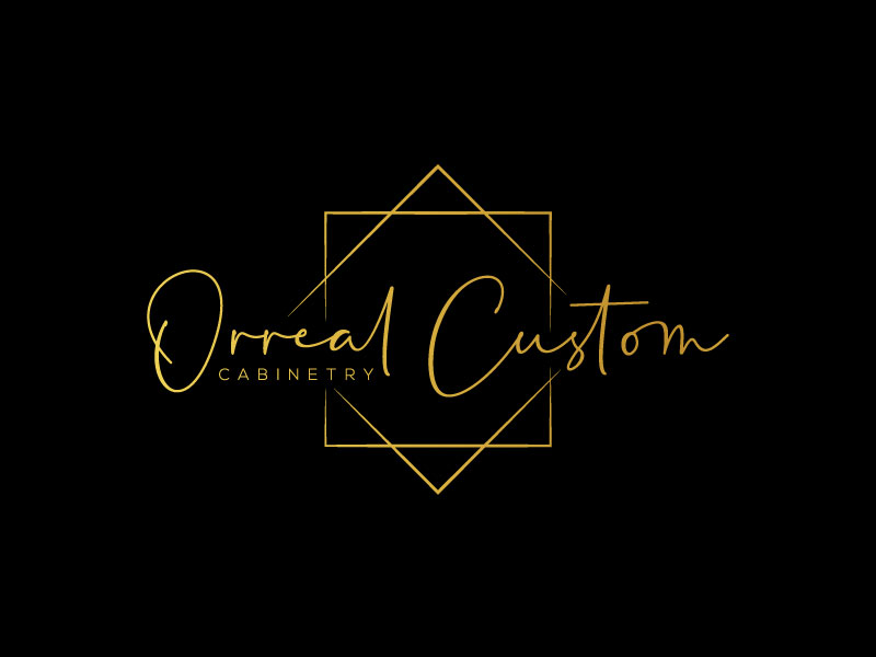 Logo Design by lijenta for this project | Design #31635711