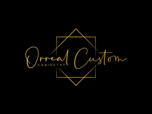 Logo Design by lijenta for this project | Design: #31635711