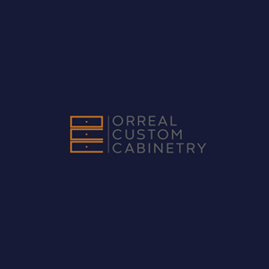 Logo-Design von DesignSNW für dieses Projekt | Design: #31631176