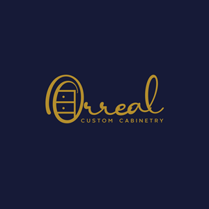Logo-Design von DesignSNW für dieses Projekt | Design: #31631179