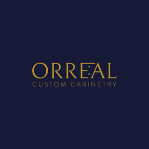 Logo-Design von DesignSNW für dieses Projekt | Design: #31631180