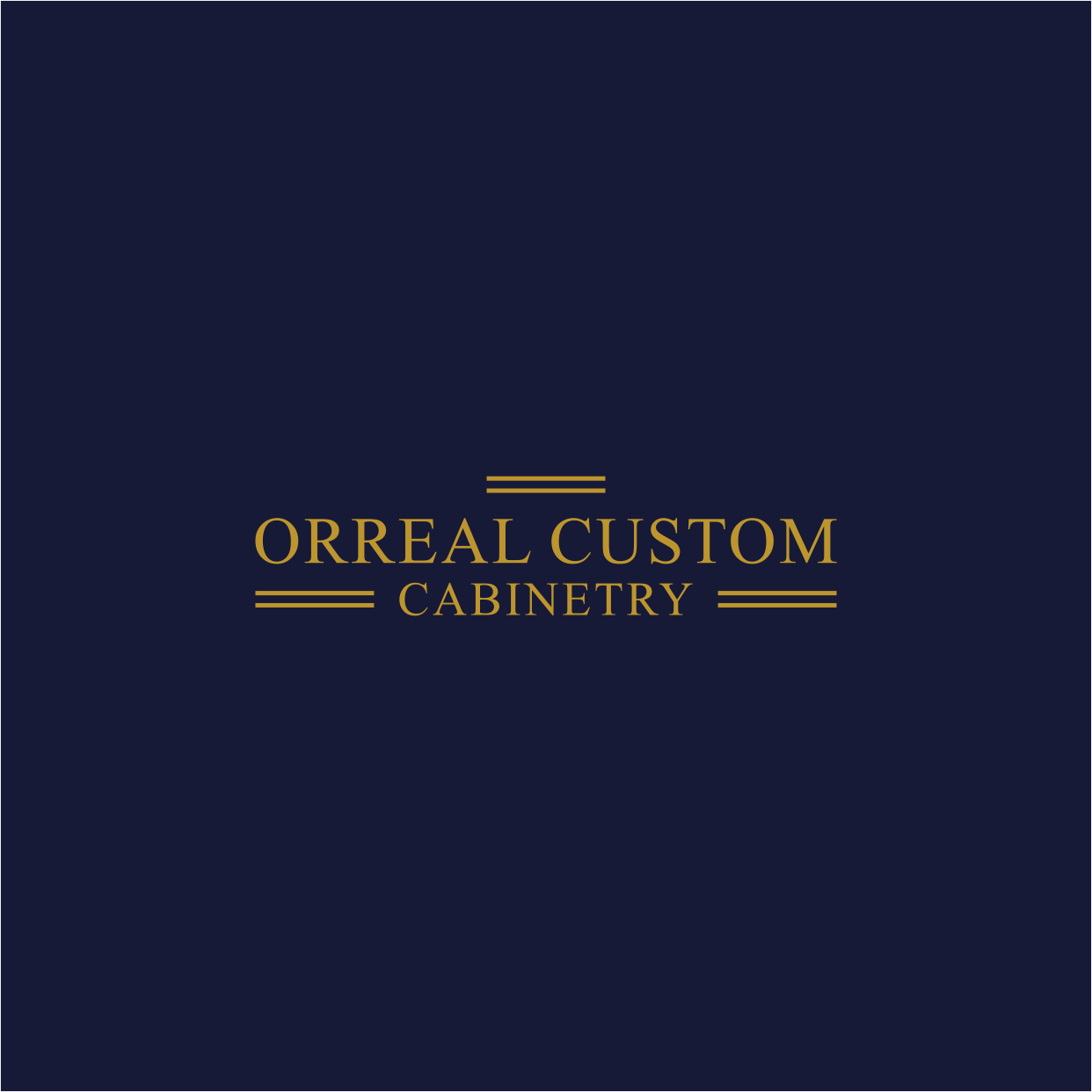 Logo-Design von Kaze56 für dieses Projekt | Design #31637119