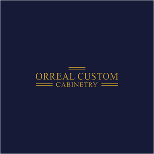 Logo-Design von Kaze56 für dieses Projekt | Design: #31637119