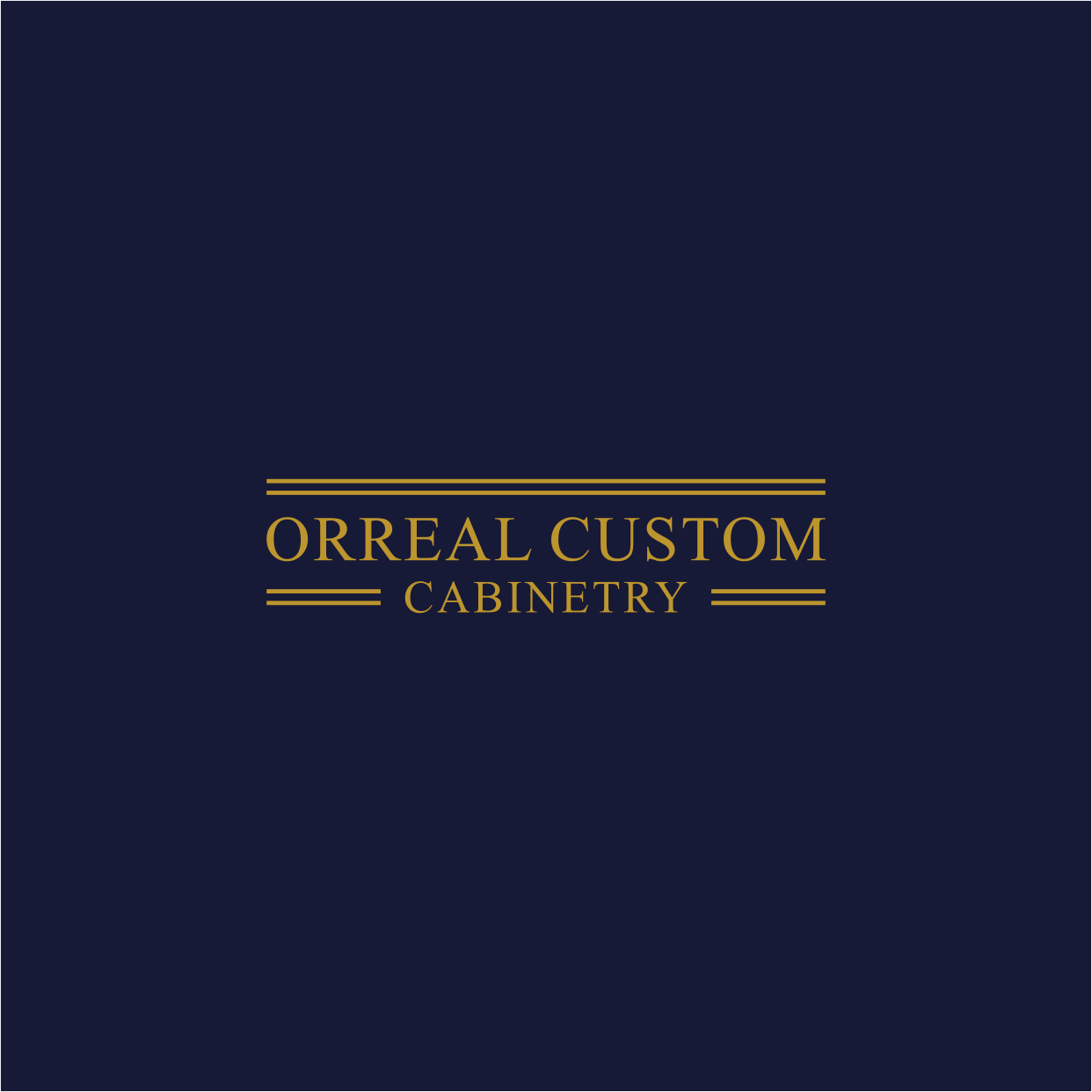 Logo Design by Kaze56 for this project | Design #31637127