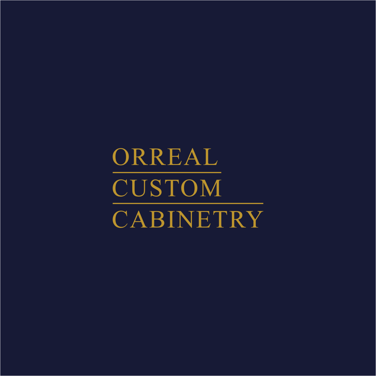 Logo Design by Kaze56 for this project | Design #31637133